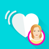 Health & Fitness - Baby Heartbeats Monitor: The Best Pulse Rate Check - Wombay LLC