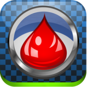 Health & Fitness - Best Diabetes Control - Galia Aviram