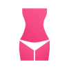 Health & Fitness - Bikini Fit : Sweat to the Perfect Body! - OakmontTech LLC