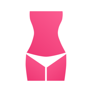 Health & Fitness - Bikini Fit : Sweat to the Perfect Body! - OakmontTech LLC