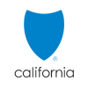 Health & Fitness - Blue Shield of California - Blue Shield of California