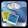 Health & Fitness - Body Compare - Photo Weight Loss and Fitness Tracker - Innovation Mountain