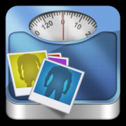 Health & Fitness - Body Compare - Photo Weight Loss and Fitness Tracker - Innovation Mountain