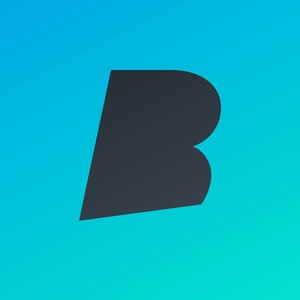 Health & Fitness - Bragi - BRAGI GmbH