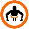 Health & Fitness - Burpee Generator - karl domrose