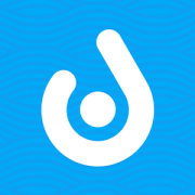 Health & Fitness - Daily Yoga - Yoga for Weight Loss & Fitness Plan - Daily Yoga Software Technology Co. Ltd