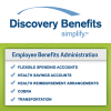 Health & Fitness - Discovery Benefits Mobile - Discovery Benefits