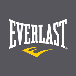 Health & Fitness - EVERLAST TRACKER - Xtreme Time Inc