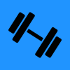 Health & Fitness - Fit Weightlift - Brandon Lehner