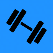 Health & Fitness - Fit Weightlift - Brandon Lehner