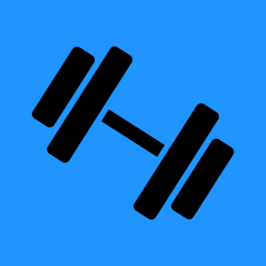 Health & Fitness - Fit Weightlift - Brandon Lehner