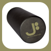 Health & Fitness - Foam Rolling for iPad - Jono Freeman