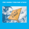 Health & Fitness - Free Yourself From Panic Attacks+ - KiritKumar Thakkar