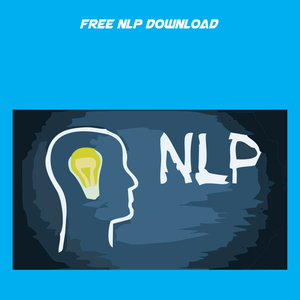 Health & Fitness - Free nlp - autumn chung