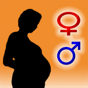 Health & Fitness - Gender Predict - Hiratte Software Solution