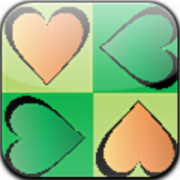 Health & Fitness - Gluten Free Diet App: Learn how to avoid eating foods containing gluten+ - The Norval/Sinclair Company LLC