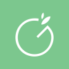 Health & Fitness - GuavaPass - One Pass Fitness - Guava Holdings Pte Ltd.