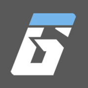 Health & Fitness - Gymster Pro - Gym Workouts & IIFYM Diet Recipes - Mark Runza