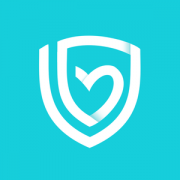 Health & Fitness - H Band - jiafu zhang