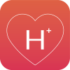 Health & Fitness - HPlus Watch - ShenZhen Richtechie Technology Co.