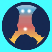 Health & Fitness - Heather Says Pregnancy App - Creating Living Energy
