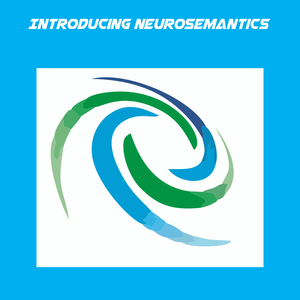 Health & Fitness - Introducing Neuro Semantics - autumn chung