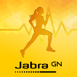 Health & Fitness - Jabra Sport Life - GN Audio AS