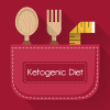 Health & Fitness - Ketogenic Diet - Mark Patrick Media