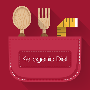 Health & Fitness - Ketogenic Diet - Mark Patrick Media