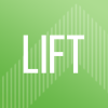 Health & Fitness - Lumo Lift - Lumo BodyTech