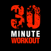 Health & Fitness - Max Out Tracker - 30 Minute Workouts - Cube Software Solutions Inc.