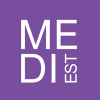 Health & Fitness - Medi Est - Eldar Gvianidze