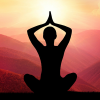 Health & Fitness - Meditation for Beginners - Learn How to Meditate - Lim Ching Kong
