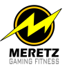 Health & Fitness - Meretz - Meretz