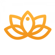 Health & Fitness - Mindfulness Made Easy - meditations for relaxation