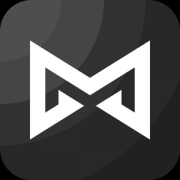 Health & Fitness - Misfit Link - MISFIT WEARABLES CORPORATION