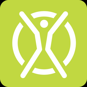 Health & Fitness - MobileFiT - Adaptive Technologies