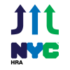 Health & Fitness - NYC HRA Document Upload - Department of Information Technology And Telecomm