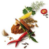 Health & Fitness - Nutrition Facts For Spices & Herbs - Rebecca Indla