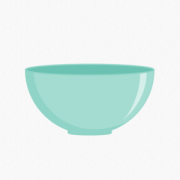 Health & Fitness - Peace: Mindfulness tool designed by eastern zen - Xiaosong Chen