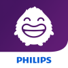 Health & Fitness - Philips Sonicare For Kids - Philips