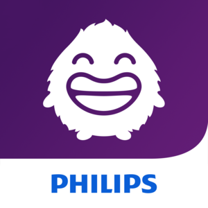 Philips Sonicare For Kids – Philips