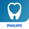 Health & Fitness - Philips Sonicare - Philips