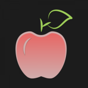 Health & Fitness - Physical Health Diary - The App Workshop