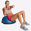 Health & Fitness - Pilates Fitness Exercises - Burn Calories & Lose Weight with Videos Workouts - Do Tri
