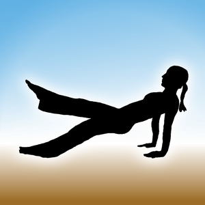 Health & Fitness - Planks Mastery - Zoltan Ferke