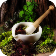 Health & Fitness - Proven Home Remedies - Space-O Infoweb