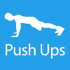 Health & Fitness - Push Ups: Full Fitness Buddy Workout Personal Trainer to Lose Weight and Burn Calories - Gabriel Lupu