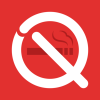 Health & Fitness - Quit Pro: stop smoking now - Bitsmedia Pte Ltd