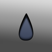 Health & Fitness - Rain Sounds - Marius Fanu